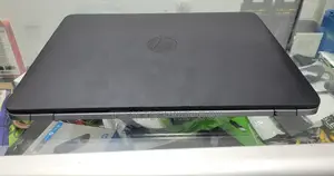 New Laptop HP EliteBook 840 G1 8GB Intel Core I5 HDD 500GB