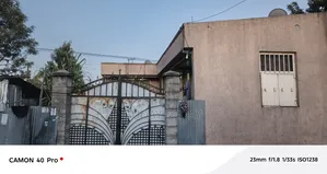 Furnished 3bdrm Villa in Akaky Kaliti for sale