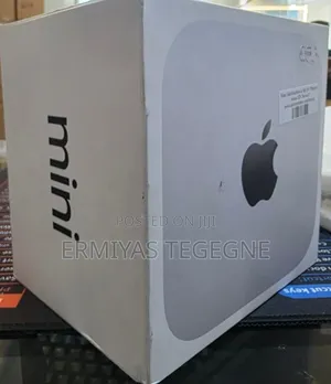 New Laptop Apple MacBook 16GB Intel Core I7 SSD 256GB