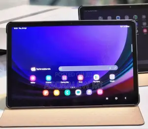 New Samsung Galaxy Tab S9 256 GB