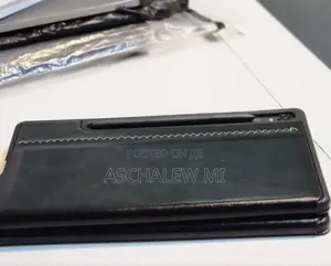 New Samsung Galaxy Tab S9 256 GB