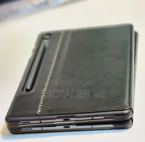 New Samsung Galaxy Tab S9 128 GB