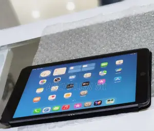 New Apple iPad 10.2 (2021) 128 GB