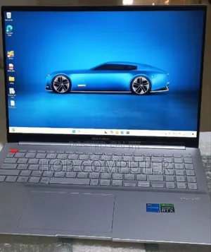 New Laptop Asus VivoBook 15 X505BA 16GB Intel Core I5 SSD 512GB