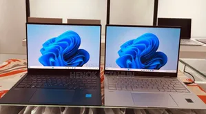 New Laptop Asus Zenbook Duo 14 16GB Intel Core I7 SSD 512GB