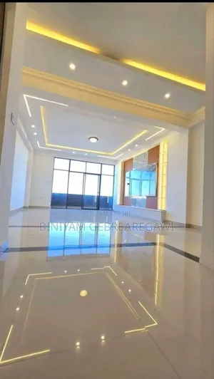 3bdrm Apartment in Apartment, Yeka for rent