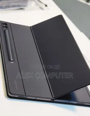 New Samsung Galaxy Tab S9 Ultra 256 GB