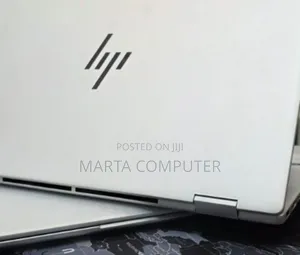 New Laptop HP Envy 15 16GB Intel Core I7 SSD 1T