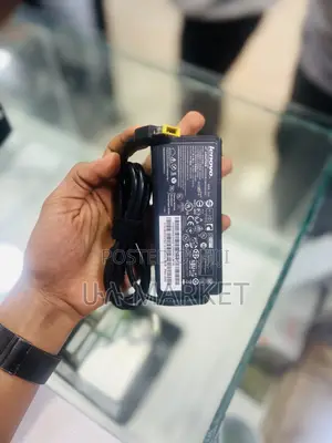 Lenovo Usb Type Charger