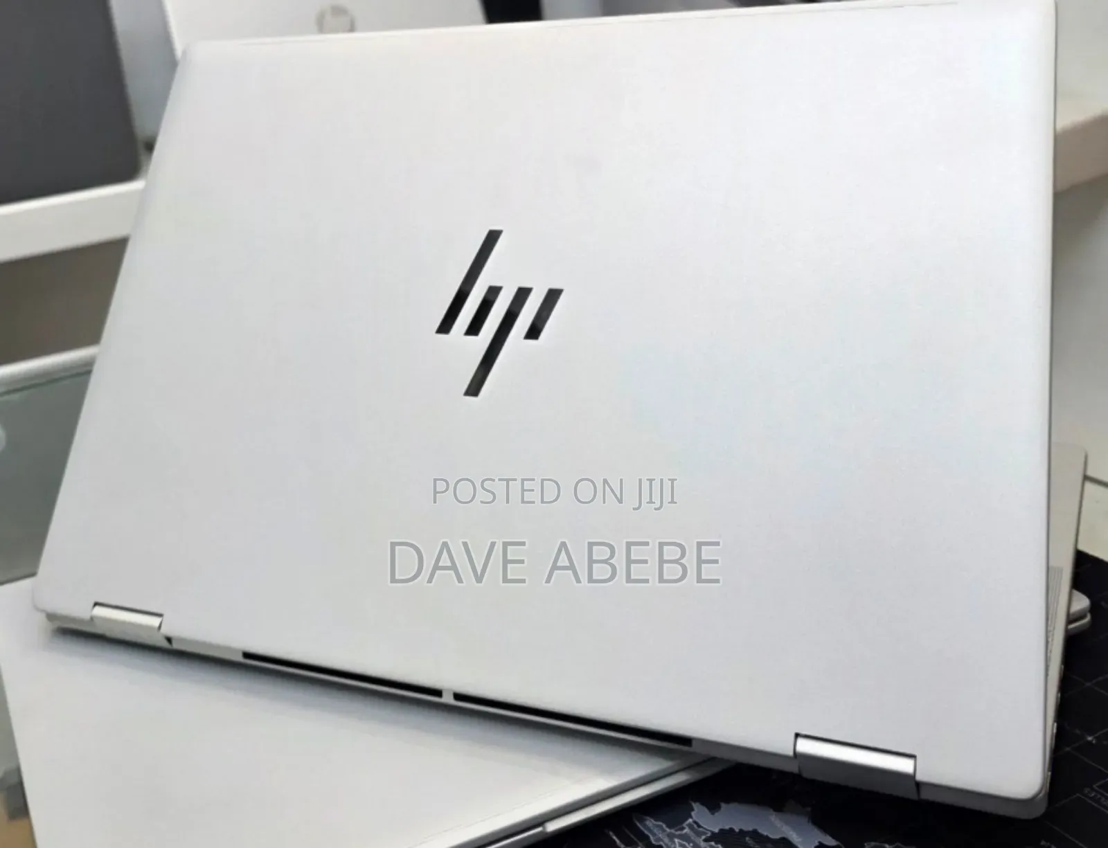 New Laptop HP Envy 15 16GB Intel Core Ultra 7 SSD 1T