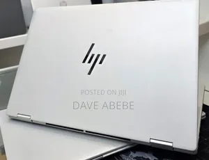 New Laptop HP Envy 15 16GB Intel Core Ultra 7 SSD 1T
