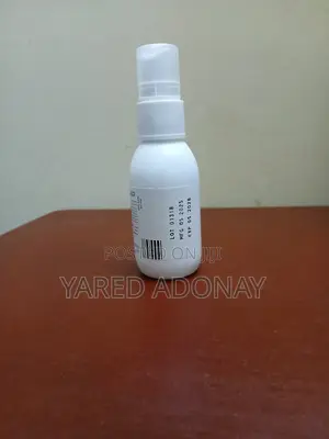 Hair Grow 5%
