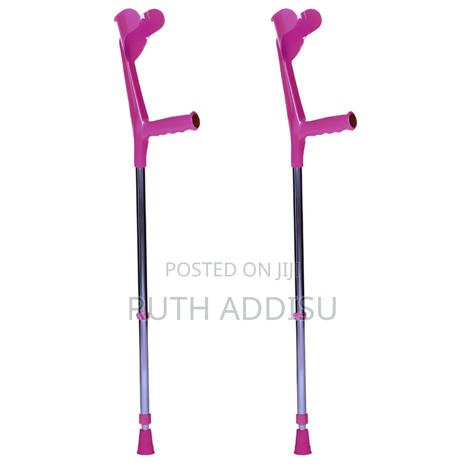 Elbow Crutches麴了medical Crutches腔內crutches鳵不elbow Crutches Almunium