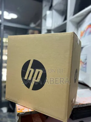 Hp Leserjet Pro 404dn