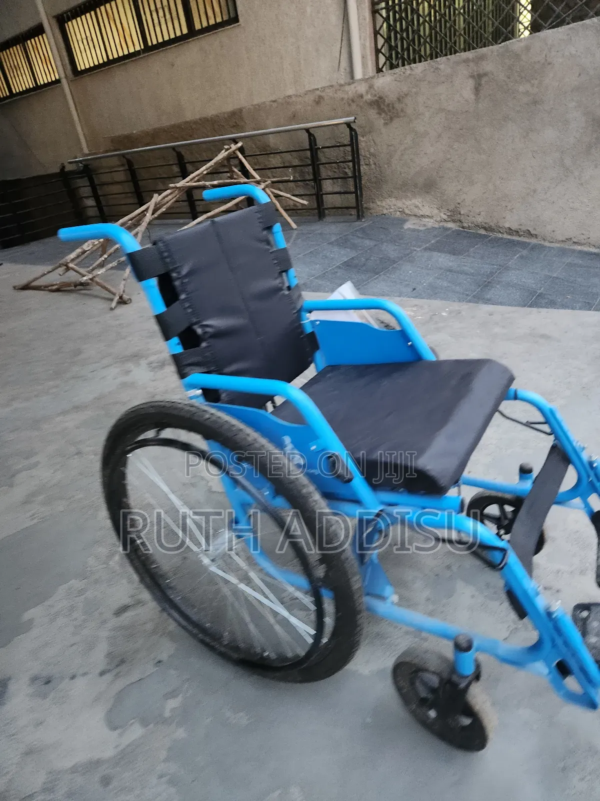 Wheelchair軟件wheelchair壓抑wheelchair无大wheelchair存在wheelchair寄送wheelchair