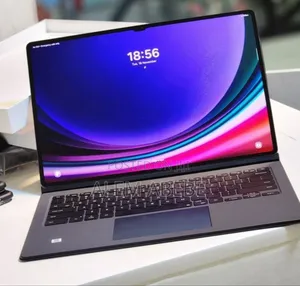 New Samsung Galaxy Tab S9 Ultra 256 GB