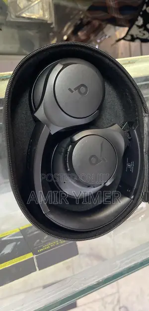 Sound-Core