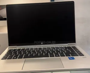 Laptop HP ProBook 430 16GB Intel Core I5 SSD 512GB
