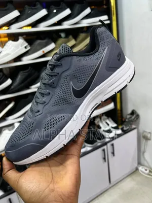 Nike Zoom Pegasus 26x High Master Quality Shoes for Man's