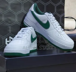 New Arrival Nike Airforce Lebron Made in Vietnam