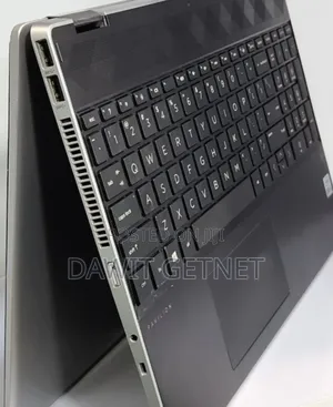 New Laptop HP Pavilion 15 8GB Intel Core I5 SSD 512GB