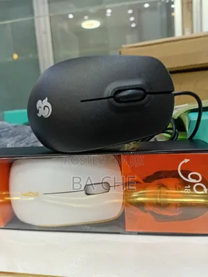 Hp Wireles Mouse Widoes10orlater,Widows8,WindowsRt,Windowes7,