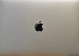 New Laptop Apple MacBook Air 2020 M1 8GB Apple M1 SSD 1T