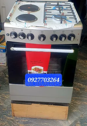 Lofratelli Oven
