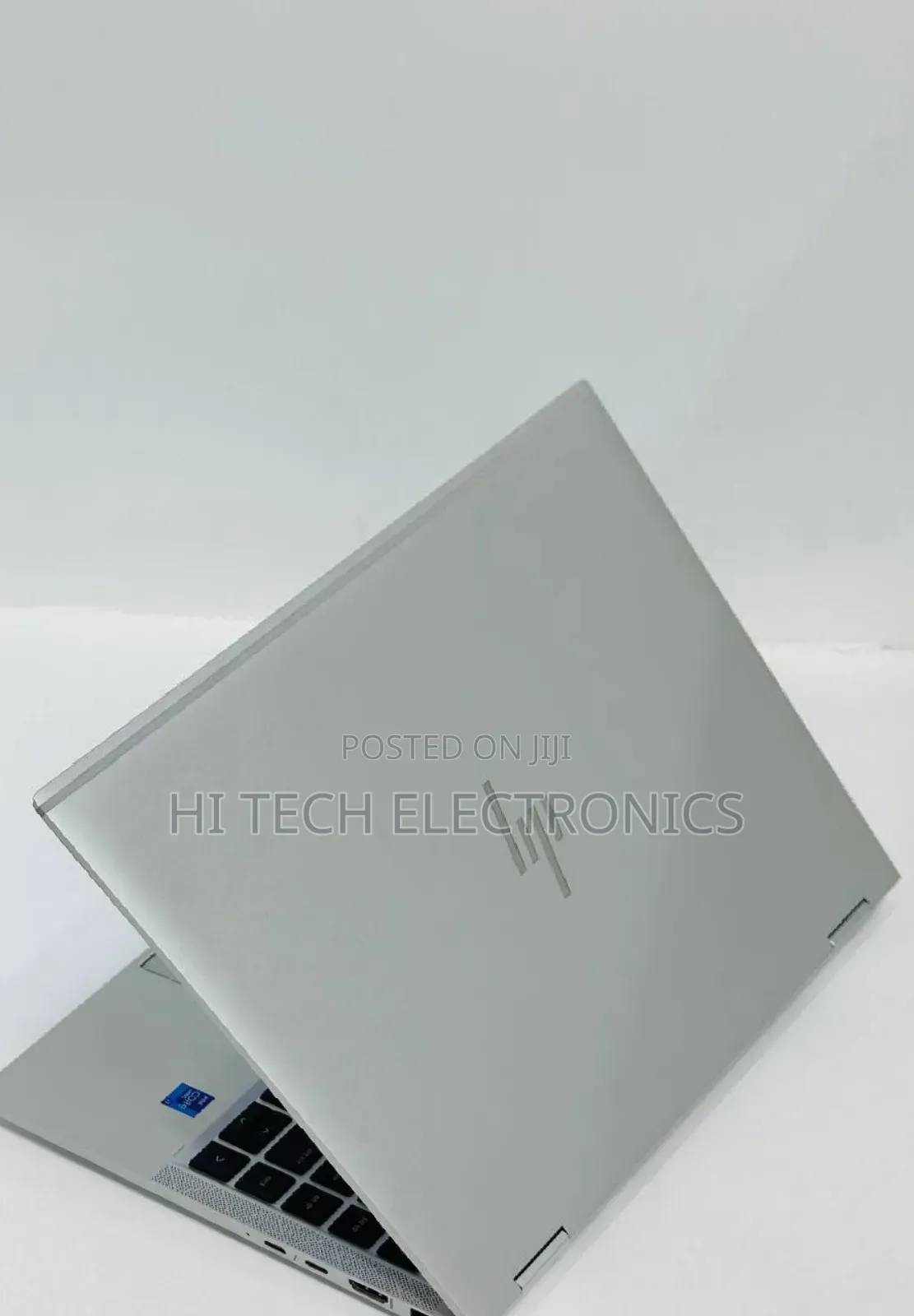 New Laptop HP EliteBook 1040 G8 16GB Intel Core I5 SSD 256GB