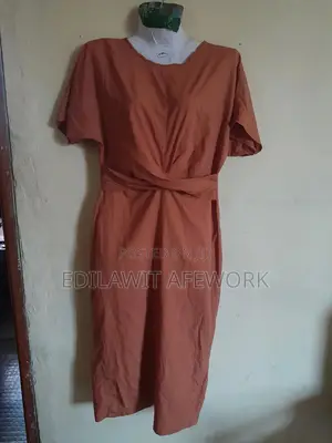 Women's Skirt