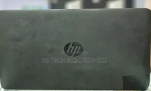 New Laptop HP EliteBook 840 G1 4GB Intel Core I5 HDD 500GB