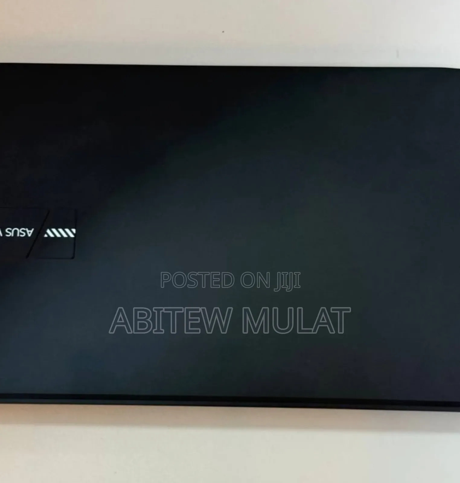 New Laptop Asus VivoBook 15 X505BA 16GB AMD Ryzen 7 SSD 512GB