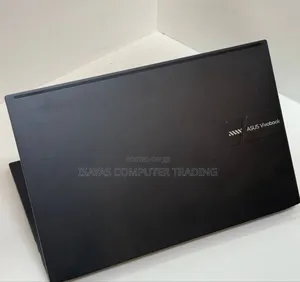 New Laptop Asus VivoBook 15 X505BA 16GB AMD Ryzen 7 SSD 512GB