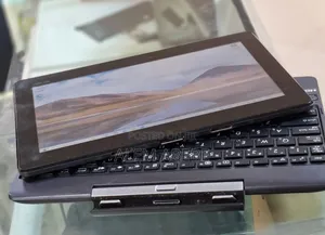 New Asus Fonepad 7 (2014) 64 GB