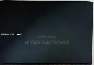 New Laptop Asus VivoBook 15 X505BA 16GB AMD Ryzen 7 SSD 512GB