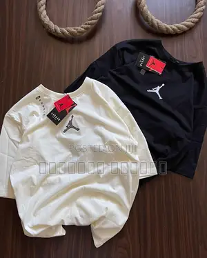 Premium Custom T-Shirts | High Quality | Fast Delivery