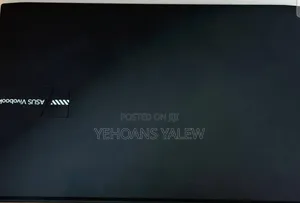New Laptop Asus VivoBook 15 X510UQ 16GB AMD Ryzen 7 SSD 512GB