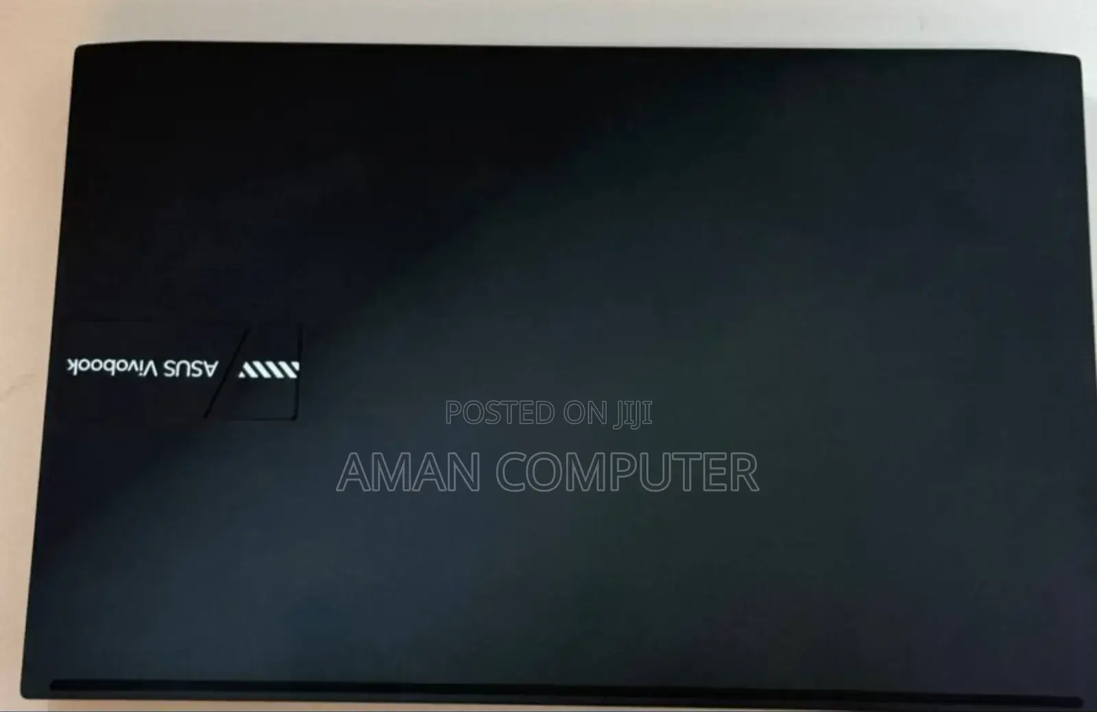 New Laptop Asus VivoBook 15 X505BA 16GB AMD Ryzen 7 SSD 512GB