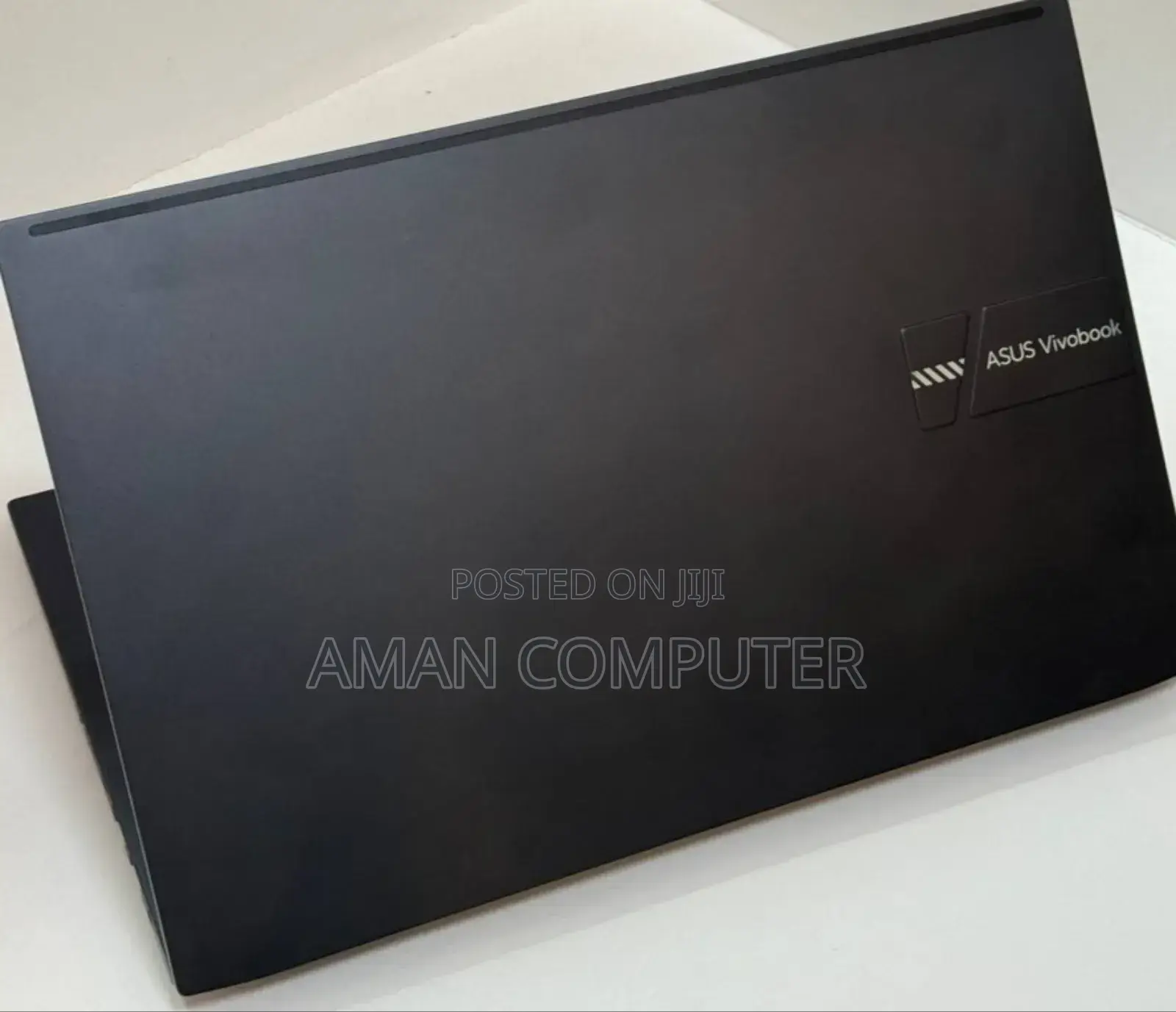 New Laptop Asus VivoBook 15 X505BA 16GB AMD Ryzen 7 SSD 512GB