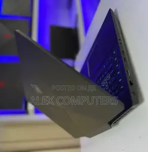 New Laptop HP Omen 16 16GB Intel Core I9 SSD 512GB