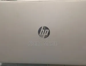 New Laptop HP Pavilion 14 16GB Intel Core I7 SSD 512GB