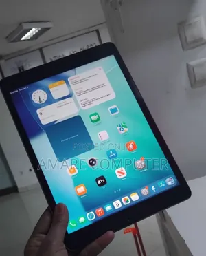 New Apple iPad 10.2 (2020) 64 GB