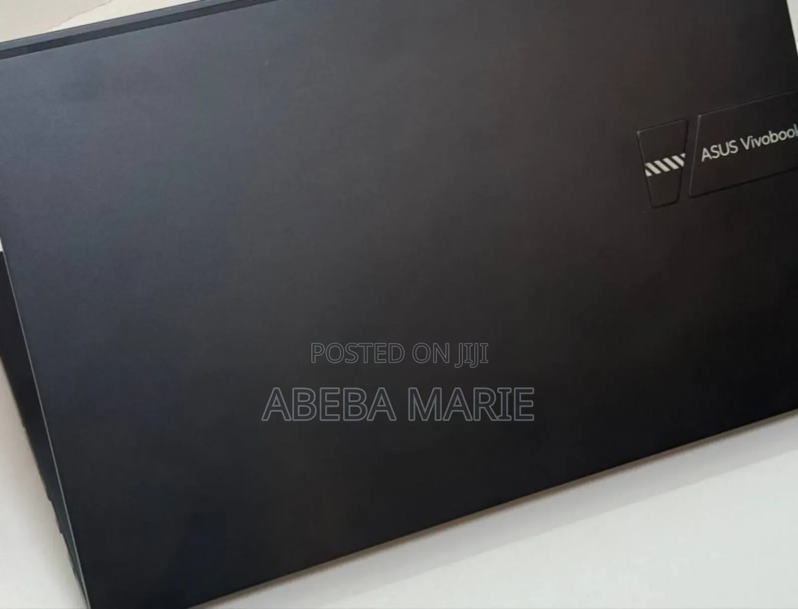 New Laptop Asus VivoBook 15 X505BA 16GB AMD Ryzen 7 SSD 512GB