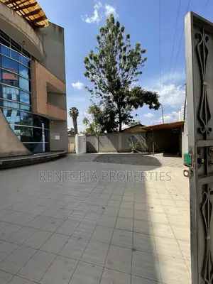 G+3 for Rent! For Ngo, Office, Clinic and Other!