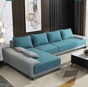 Grey or Silver
