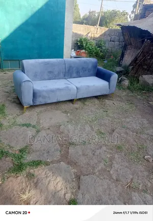 Grey Code 63