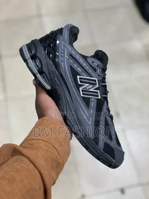 New Balance Lifestyle Shoes on Sale (Pure Comfort)