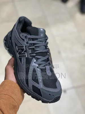 New Balance Lifestyle Shoes on Sale (Pure Comfort)
