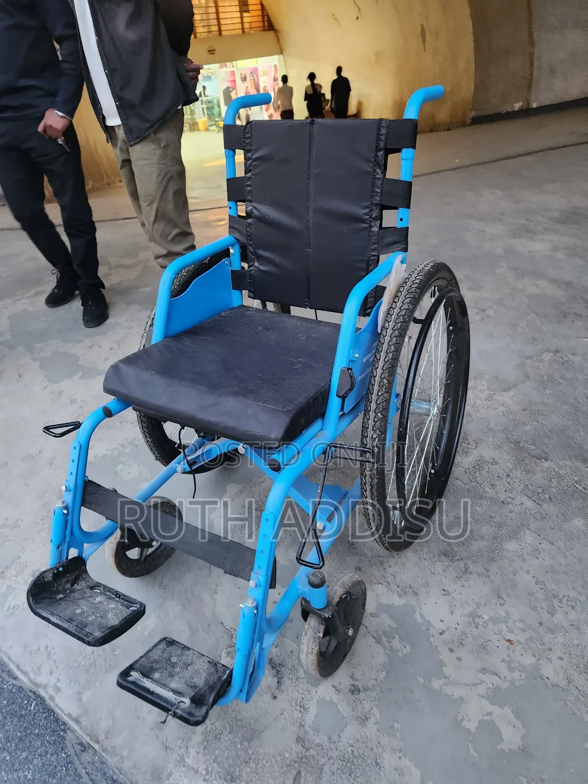 Wheelchair軟禁wheelchair鳵了wheelchair缶你wheelchair麴丸wheelchair夯土wheelchair