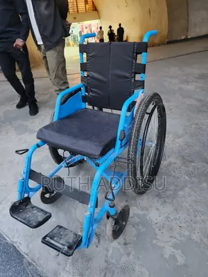 Wheelchair軟禁wheelchair鳵了wheelchair缶你wheelchair麴丸wheelchair夯土wheelchair
